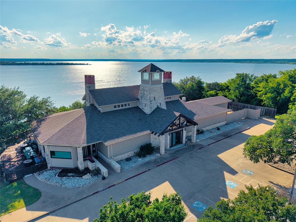 White Bluff #03 - Residential