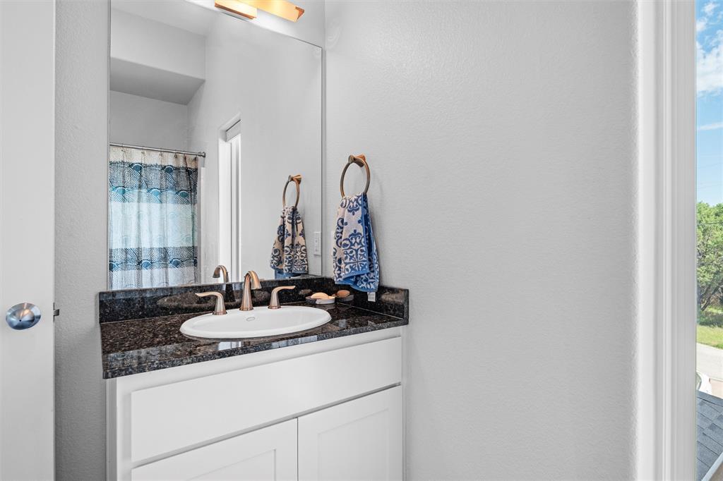 White Bluff #03 - Residential