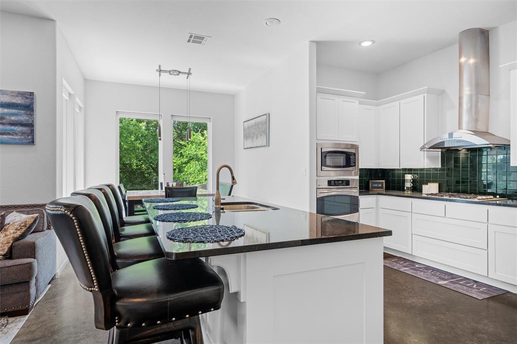 White Bluff #03 - Residential