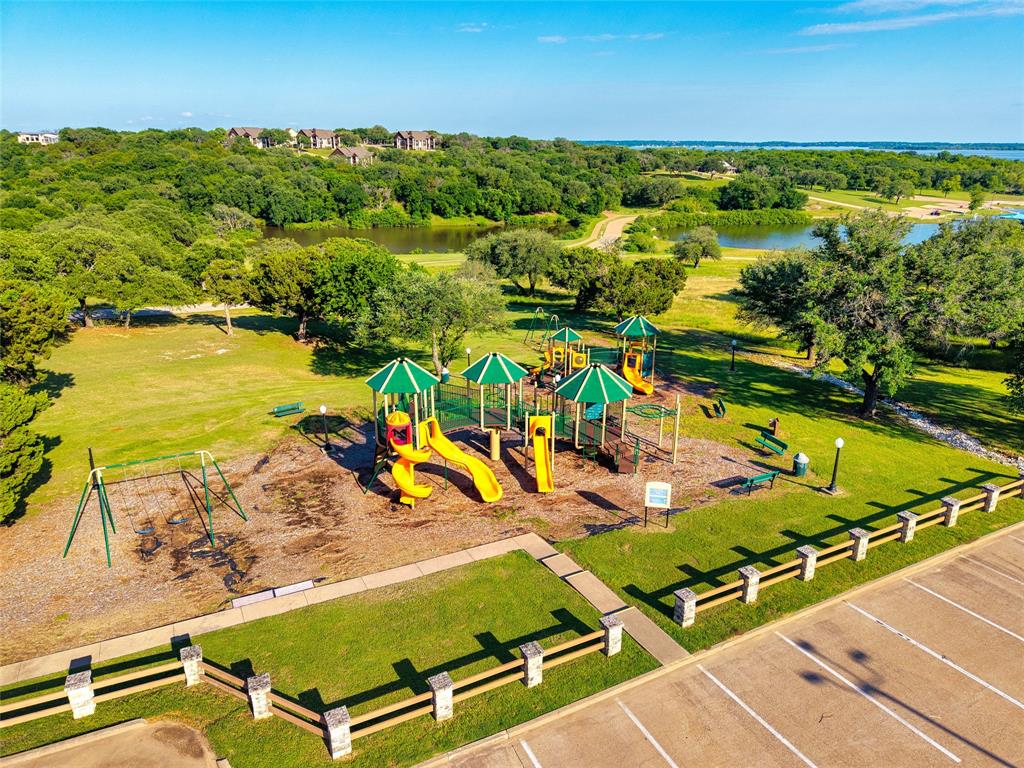 White Bluff #03 - Residential