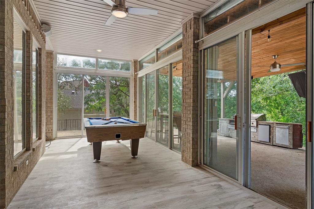 White Bluff #03 - Residential