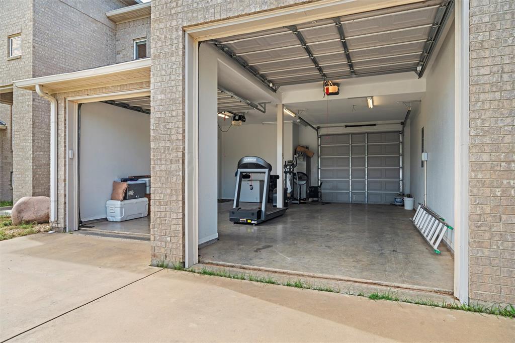 White Bluff #03 - Residential