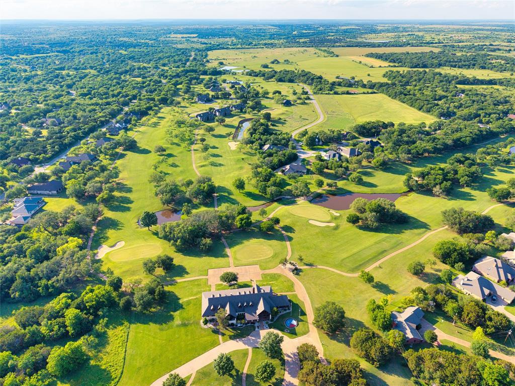 White Bluff #03 - Residential