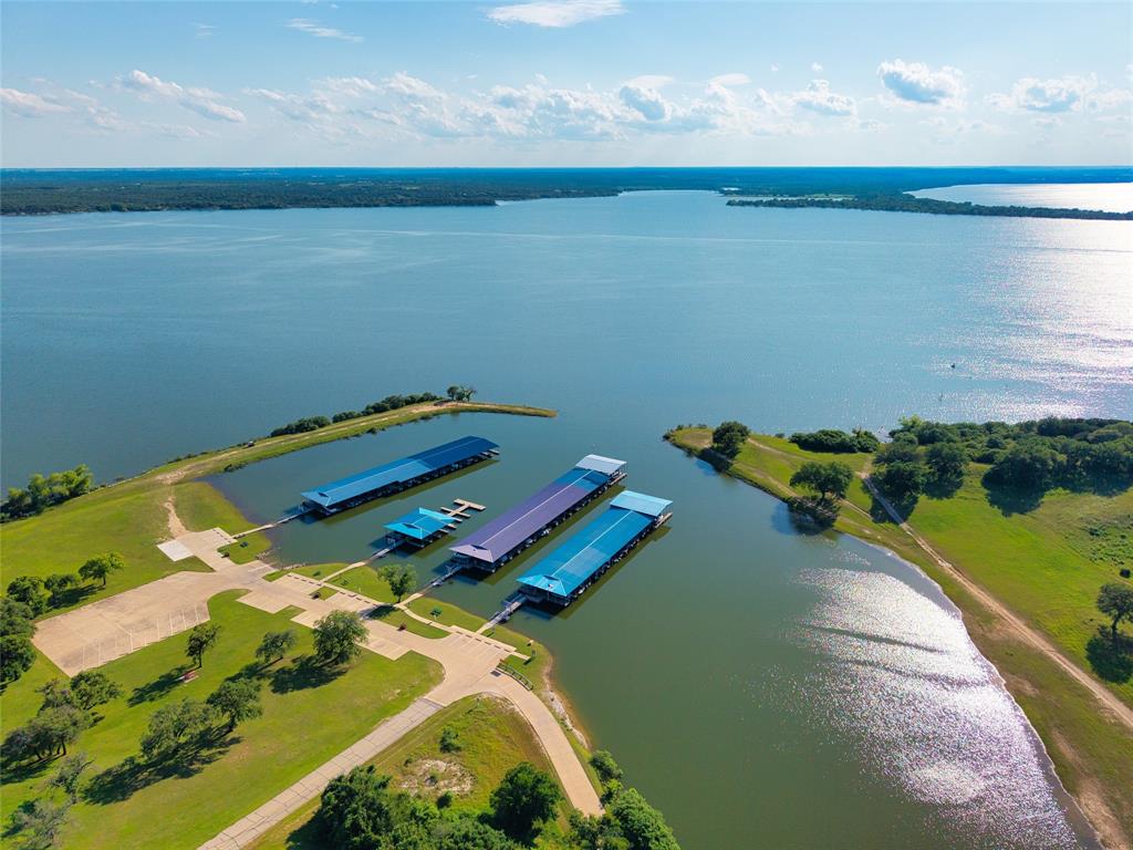 White Bluff #03 - Residential