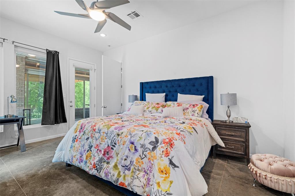 White Bluff #03 - Residential