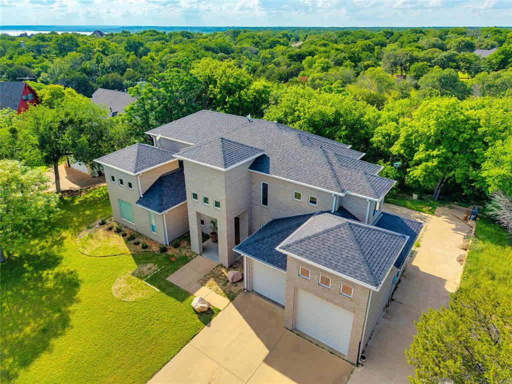 White Bluff #03 - Residential