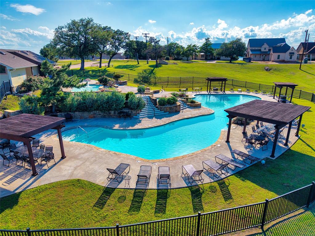 White Bluff #03 - Residential