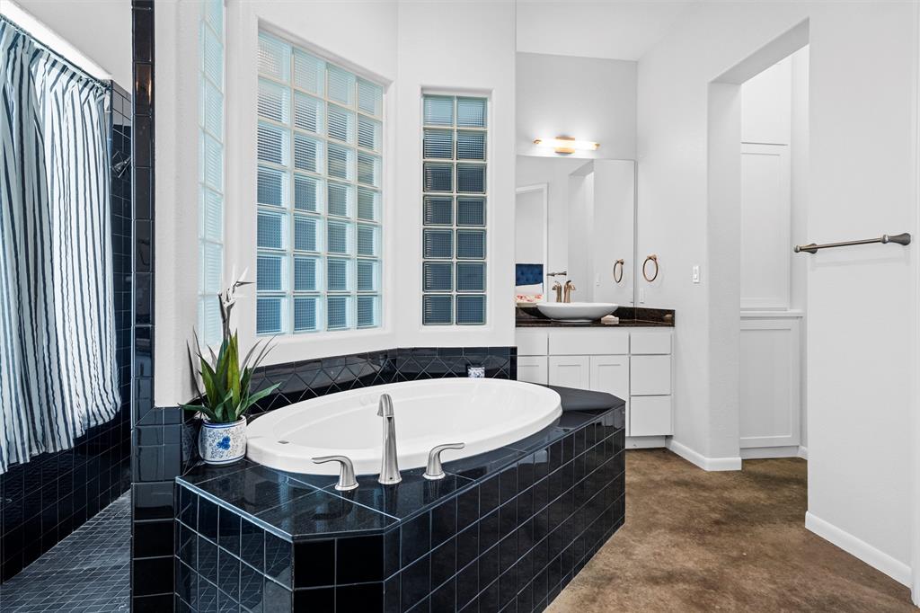 White Bluff #03 - Residential