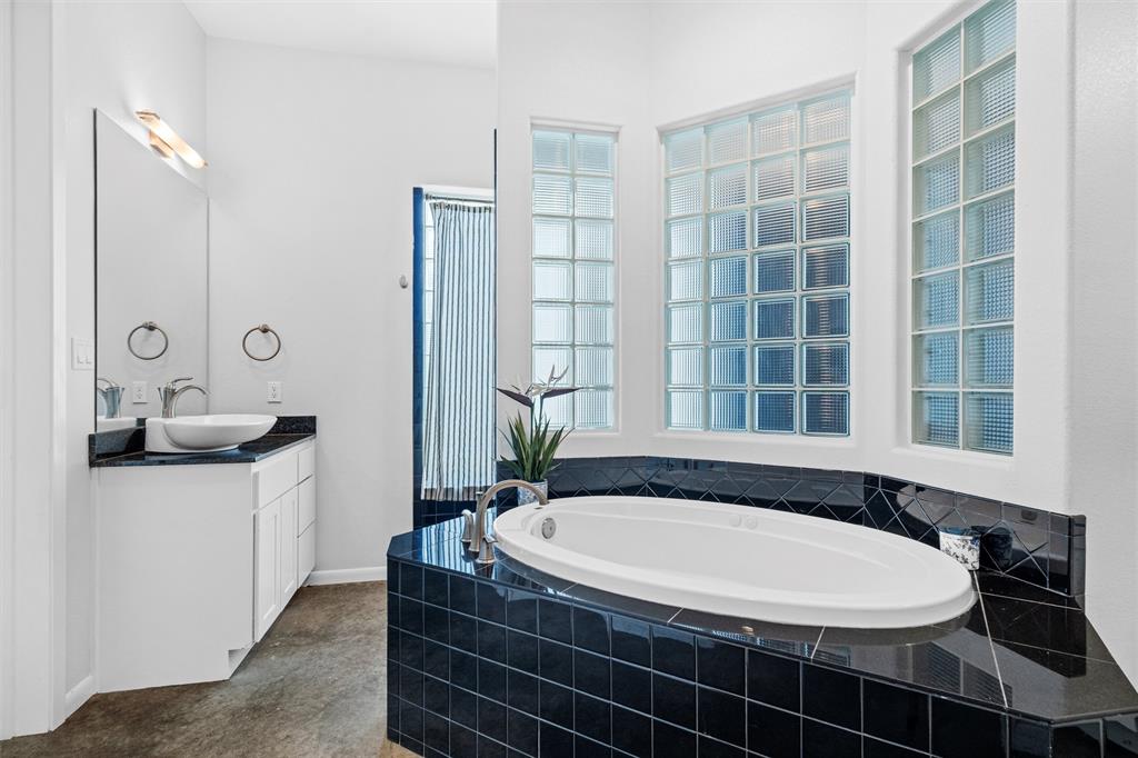 White Bluff #03 - Residential