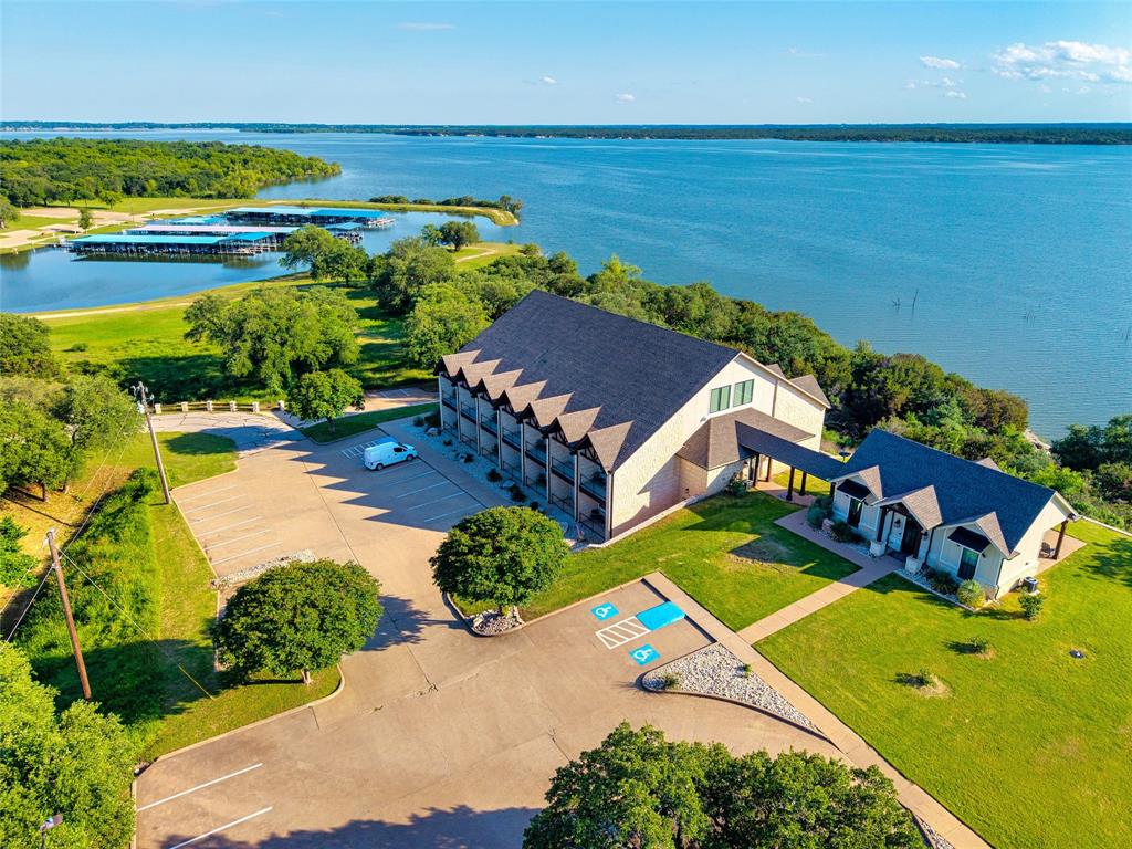 White Bluff #03 - Residential