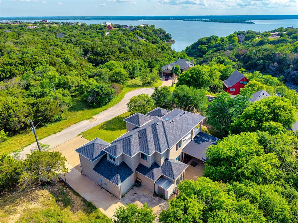 White Bluff #03 - Residential