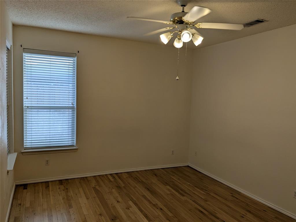 New York Meadows Add - Residential