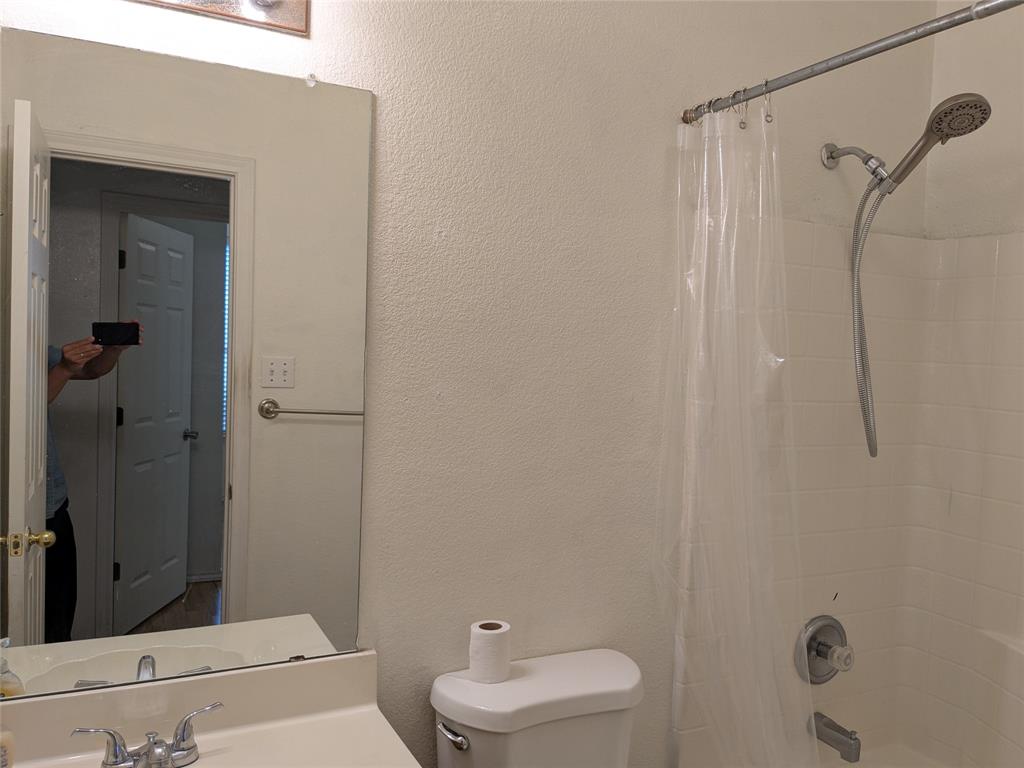 New York Meadows Add - Residential