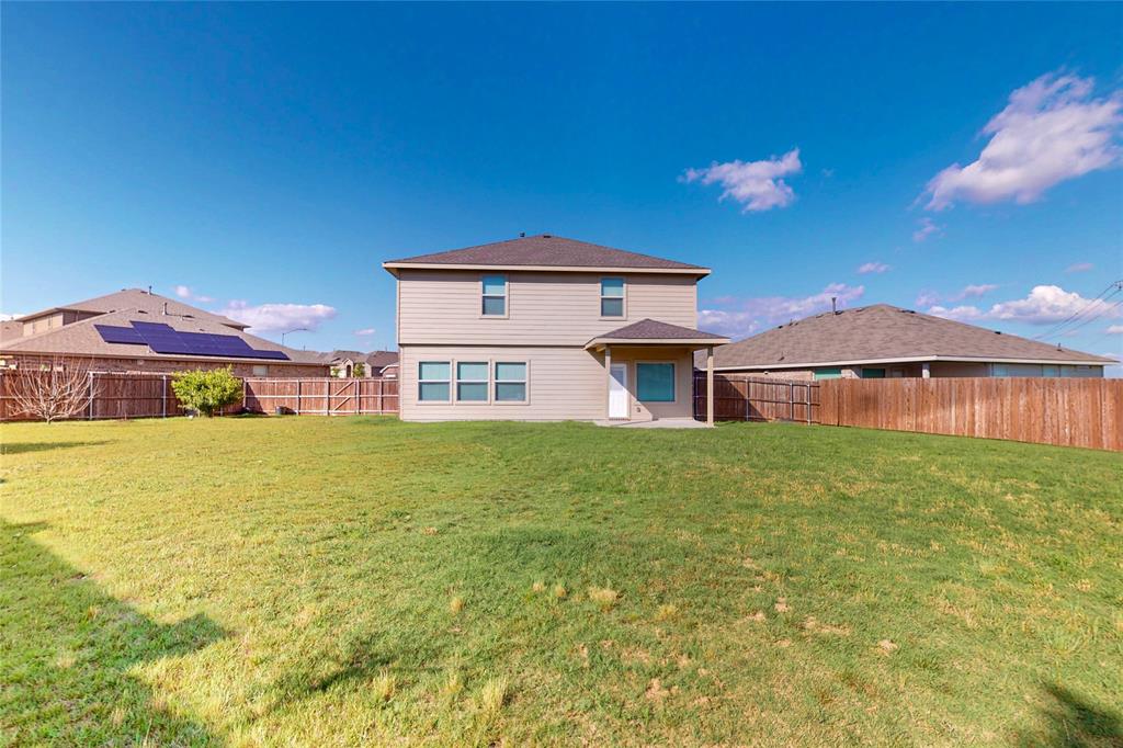 9769 Mint Hill Drive