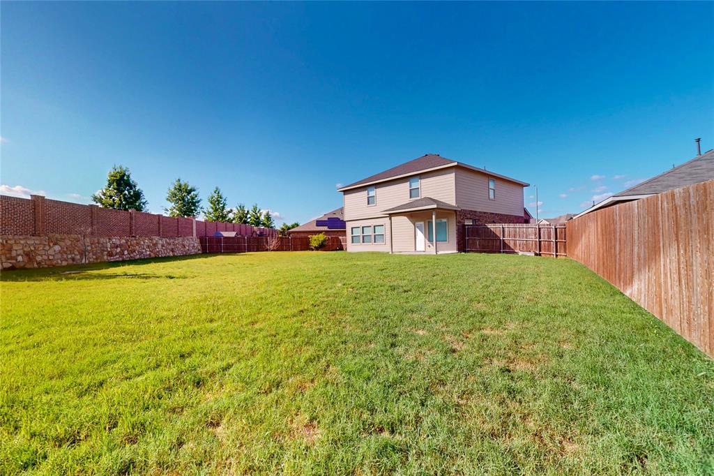 9769 Mint Hill Drive