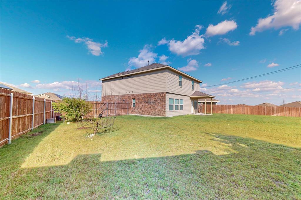 9769 Mint Hill Drive