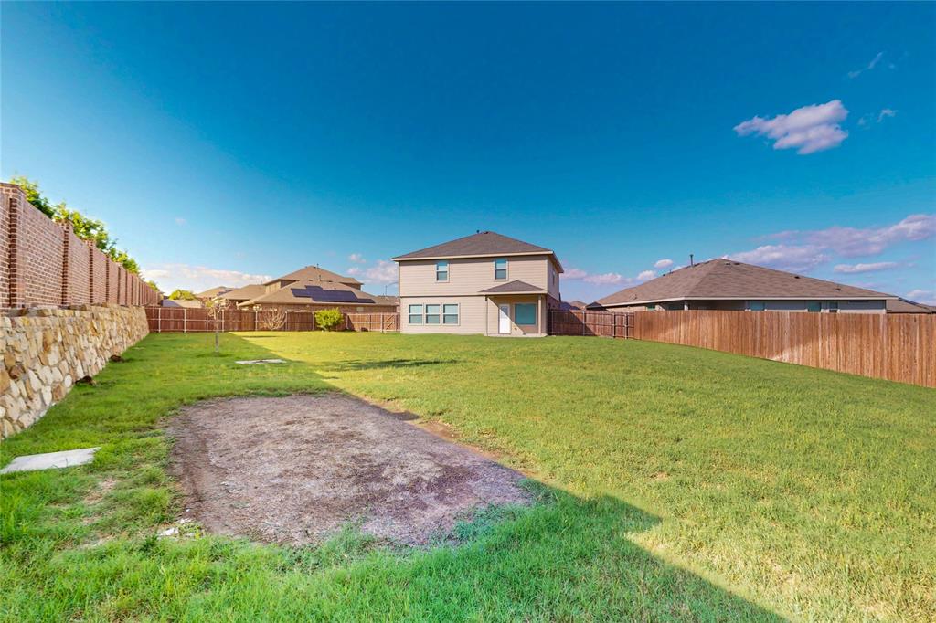 9769 Mint Hill Drive