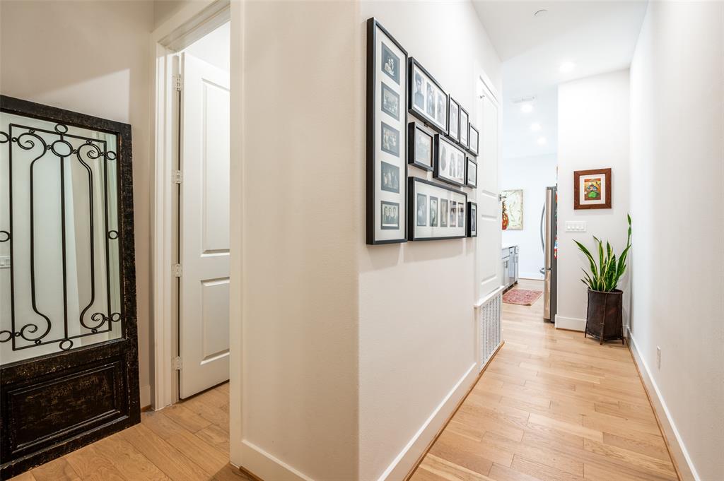 15875 Spectrum Drive 1104