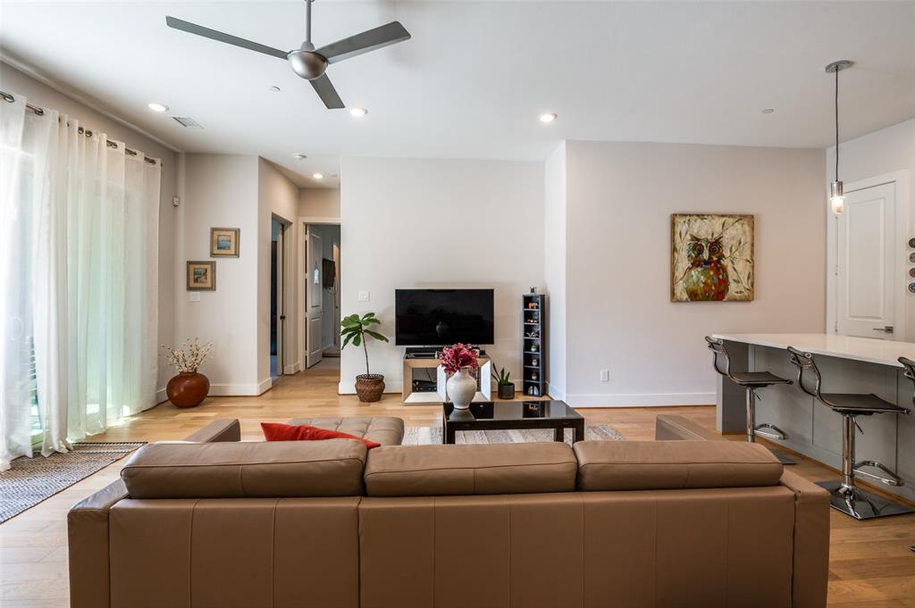 15875 Spectrum Drive 1104