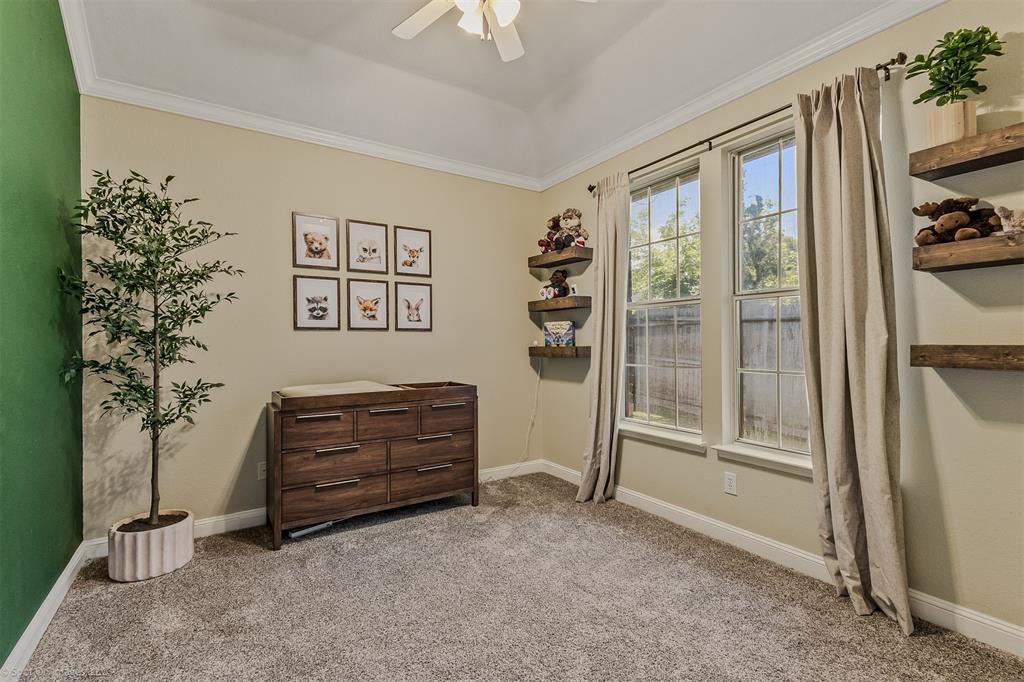 Park Glen Add - Residential