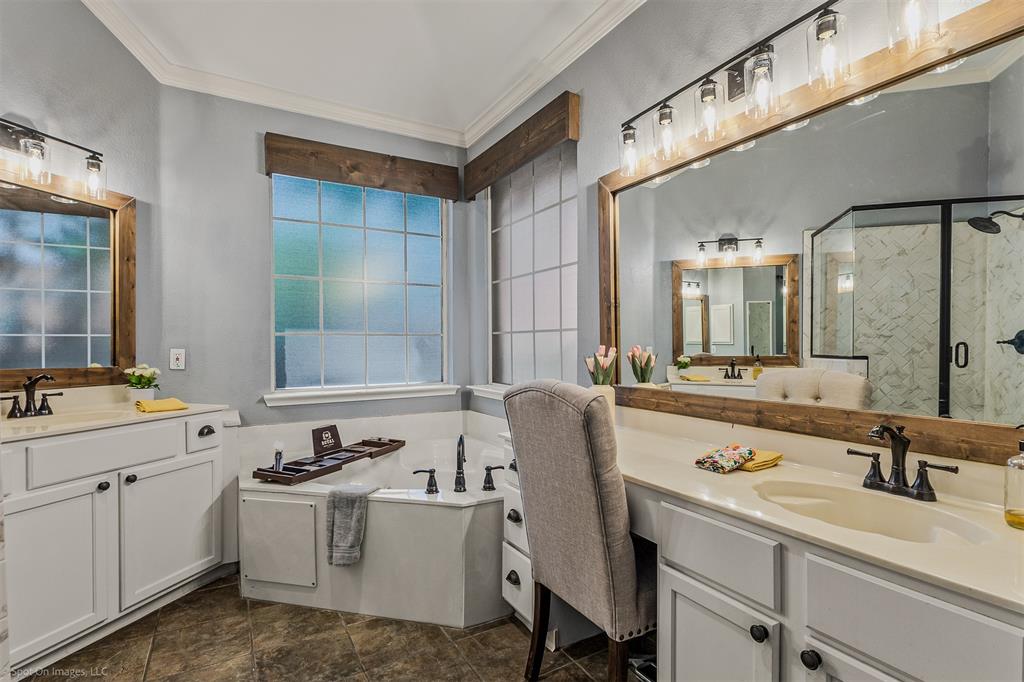 Park Glen Add - Residential