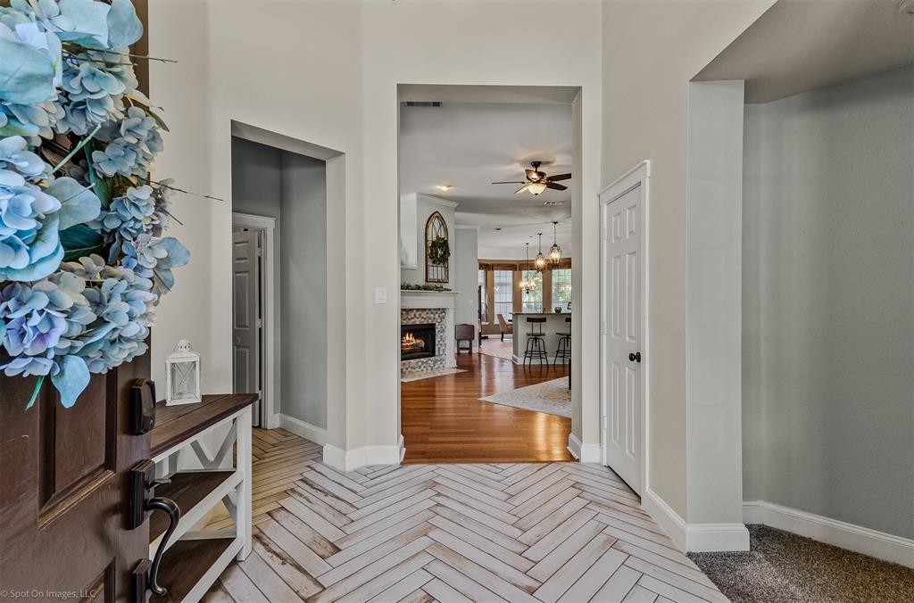 5344 Lake Mead Trail