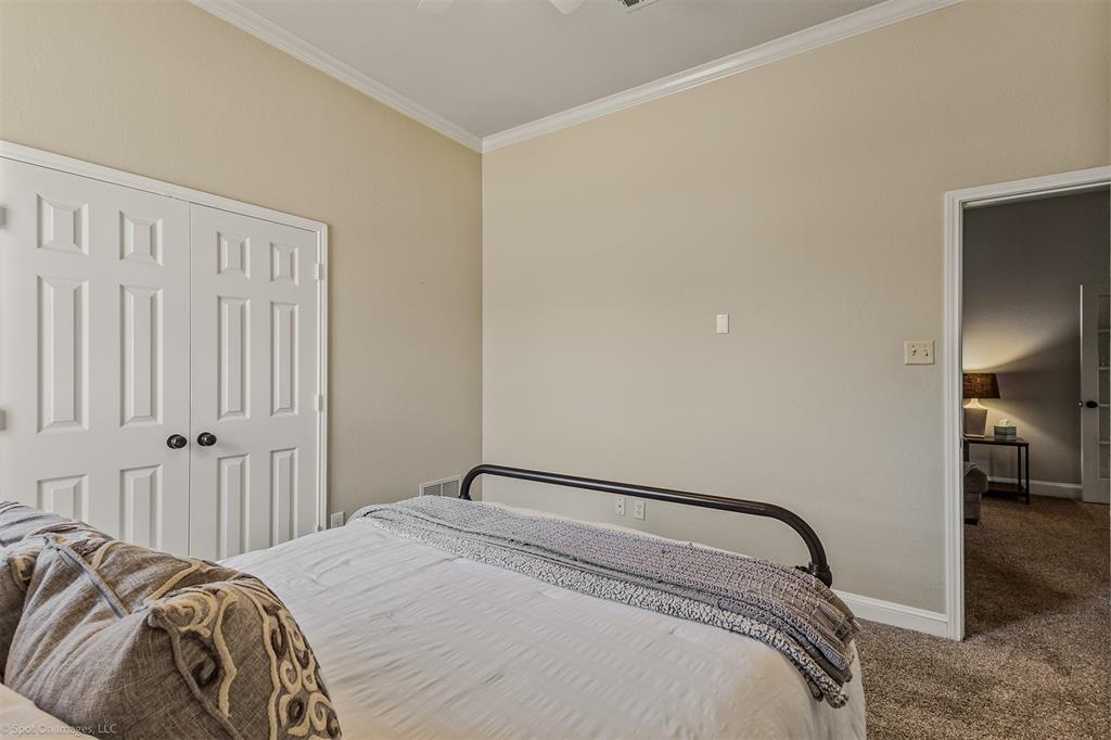 Park Glen Add - Residential