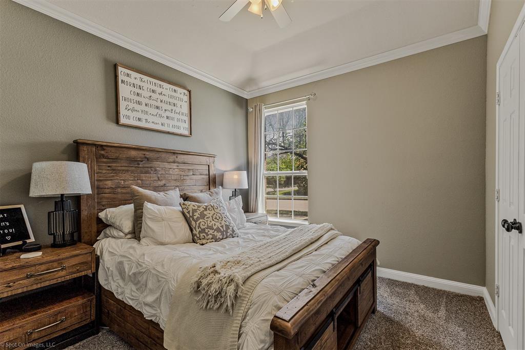 Park Glen Add - Residential