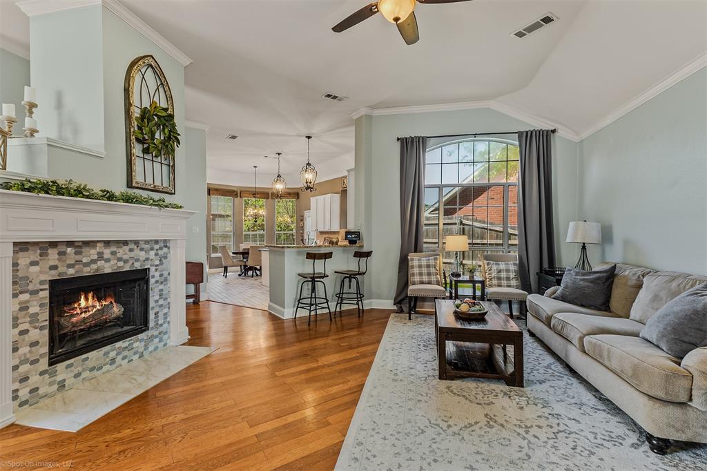 5344 Lake Mead Trail