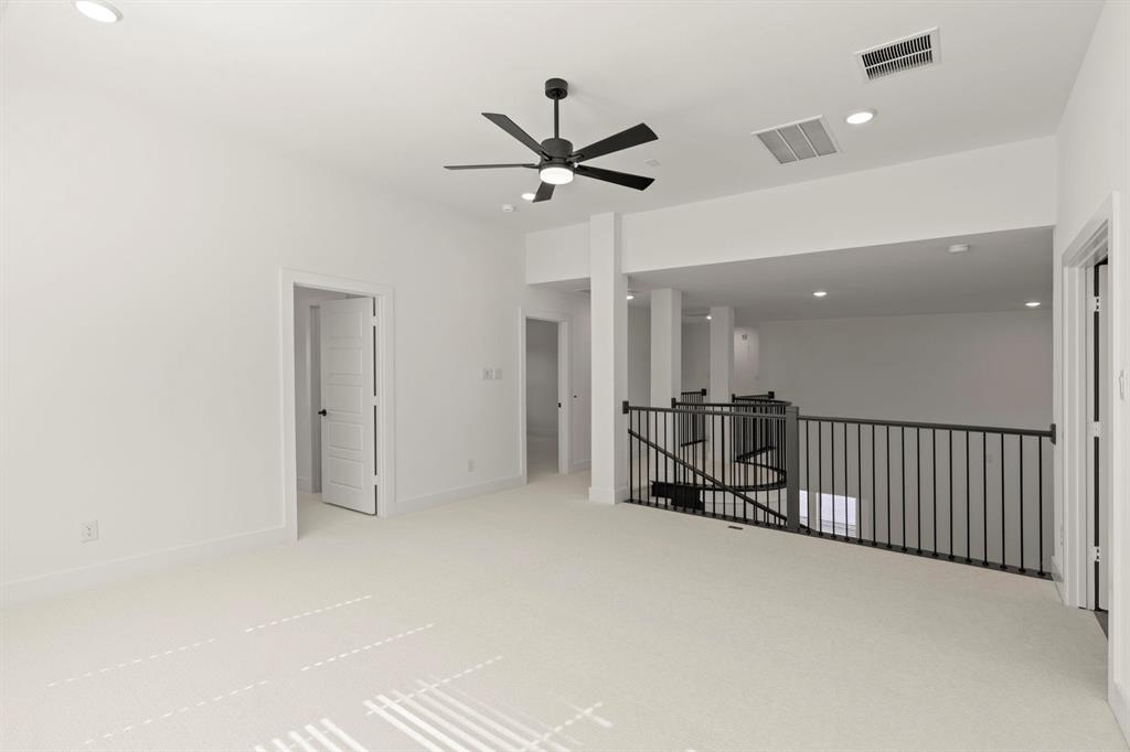 Collinsbrook Farm - Residential