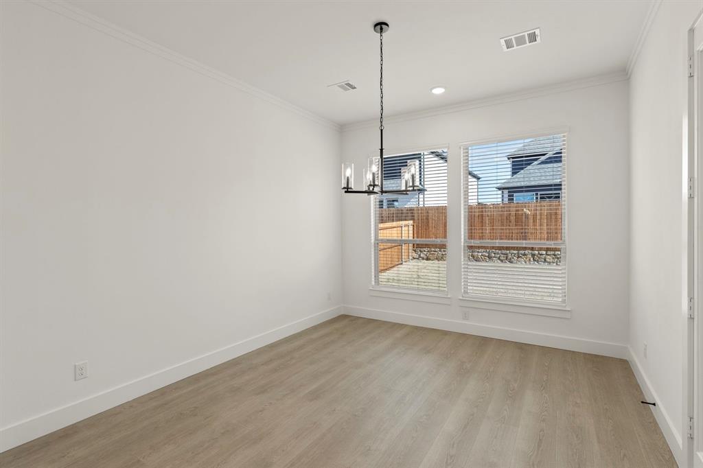 Collinsbrook Farm - Residential