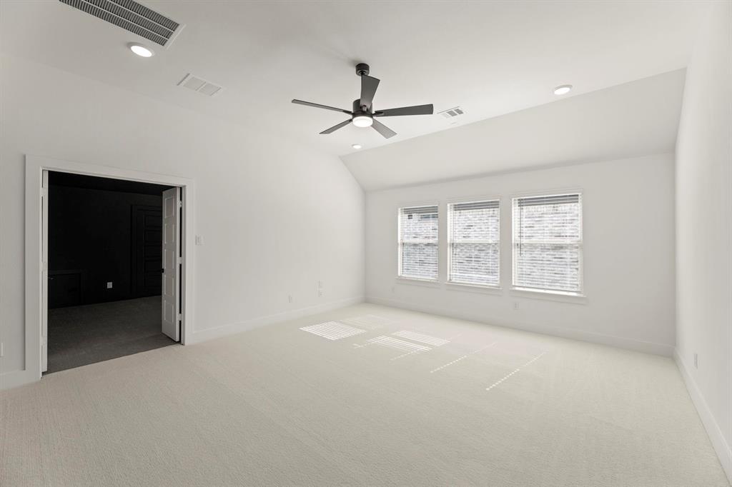 Collinsbrook Farm - Residential