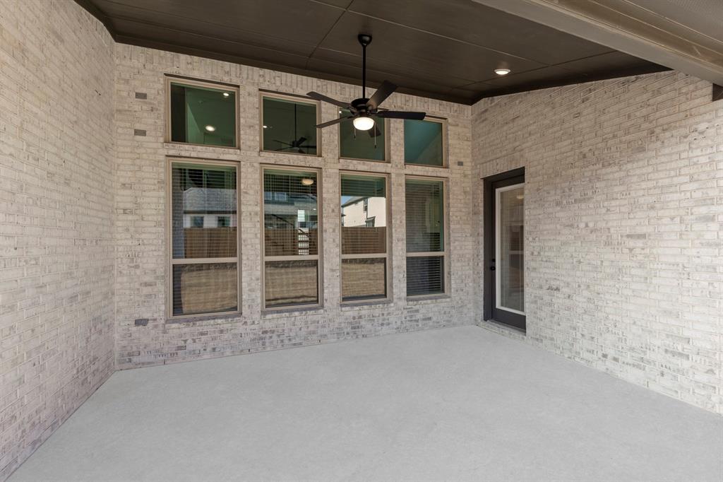 Collinsbrook Farm - Residential