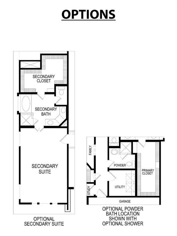 15204 Chipping Trail