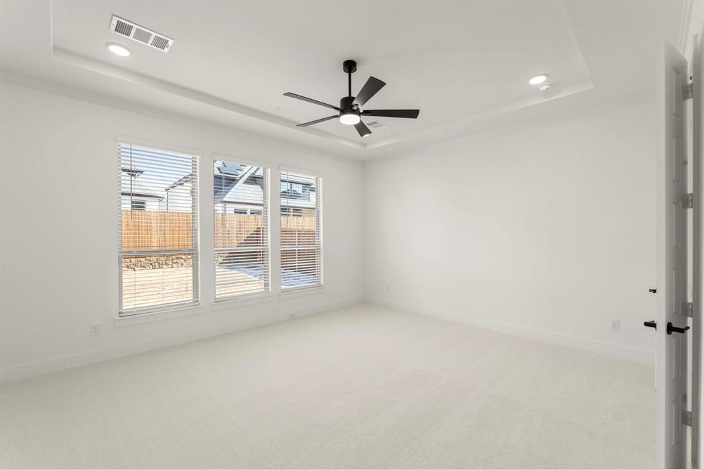 Collinsbrook Farm - Residential