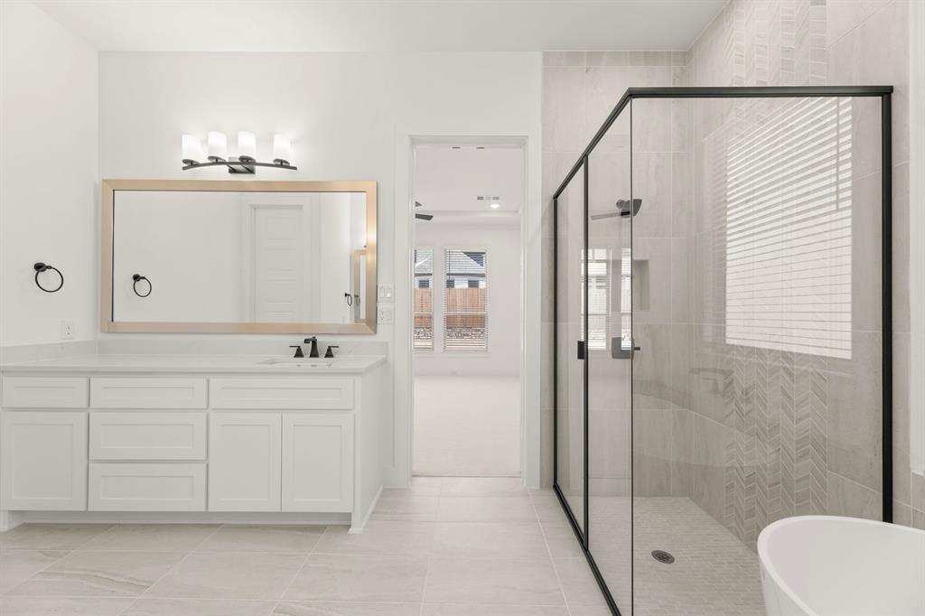 Collinsbrook Farm - Residential