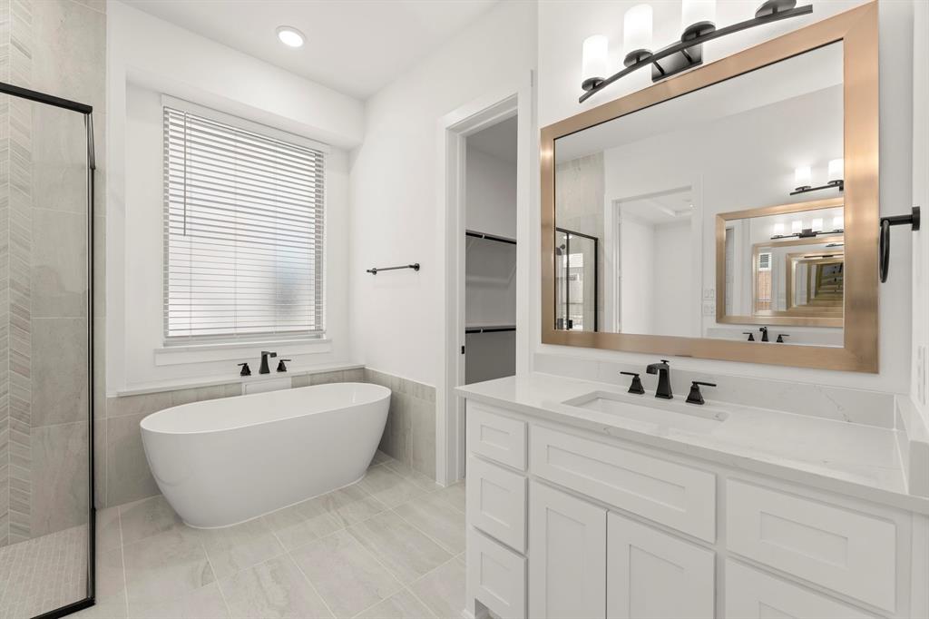 Collinsbrook Farm - Residential