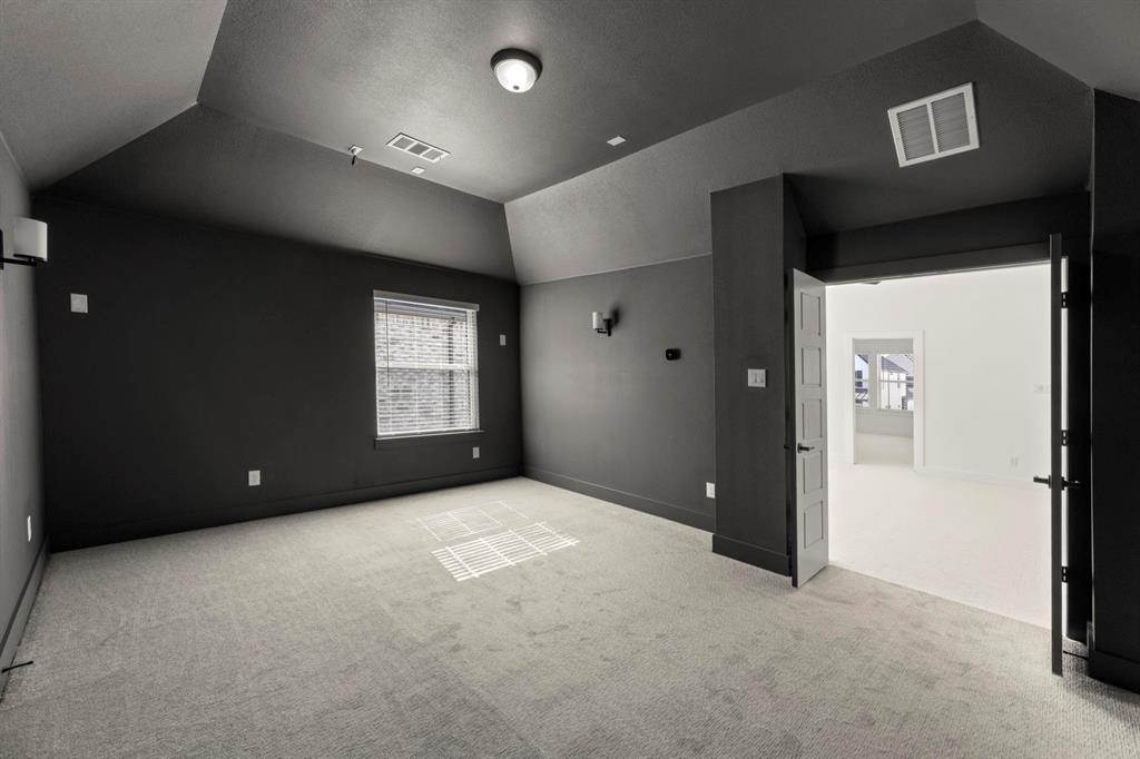 Collinsbrook Farm - Residential