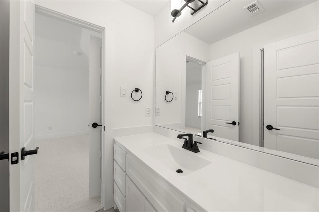 Collinsbrook Farm - Residential