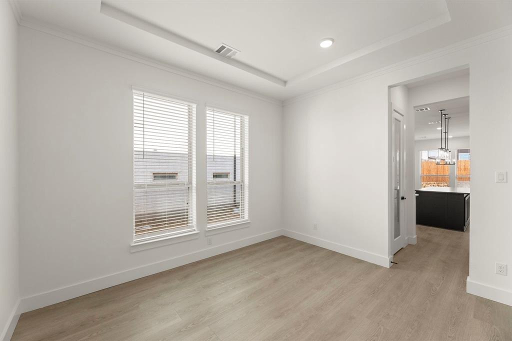 Collinsbrook Farm - Residential