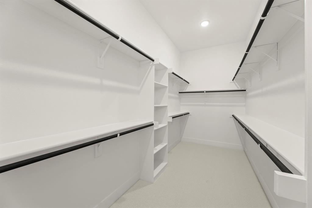 Collinsbrook Farm - Residential