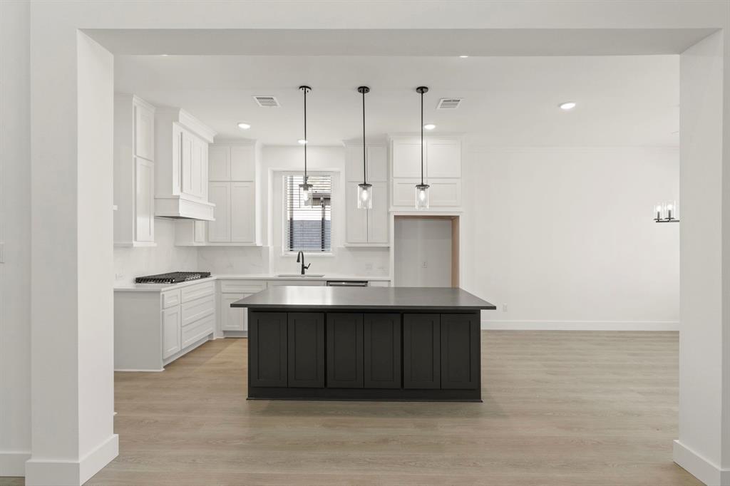 Collinsbrook Farm - Residential