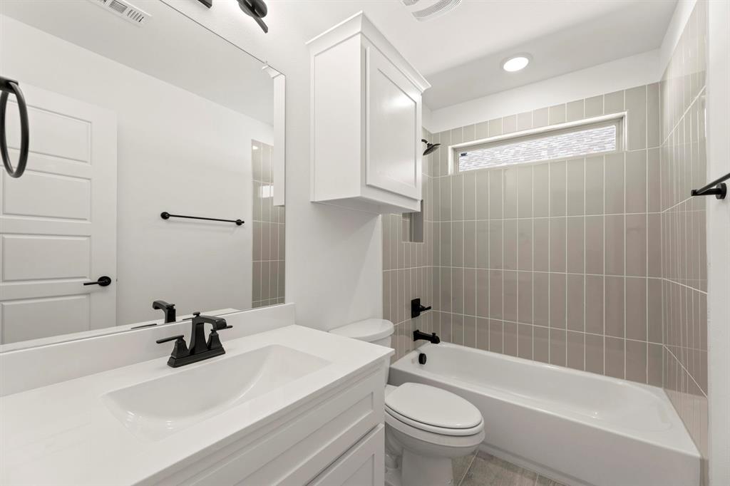 Collinsbrook Farm - Residential