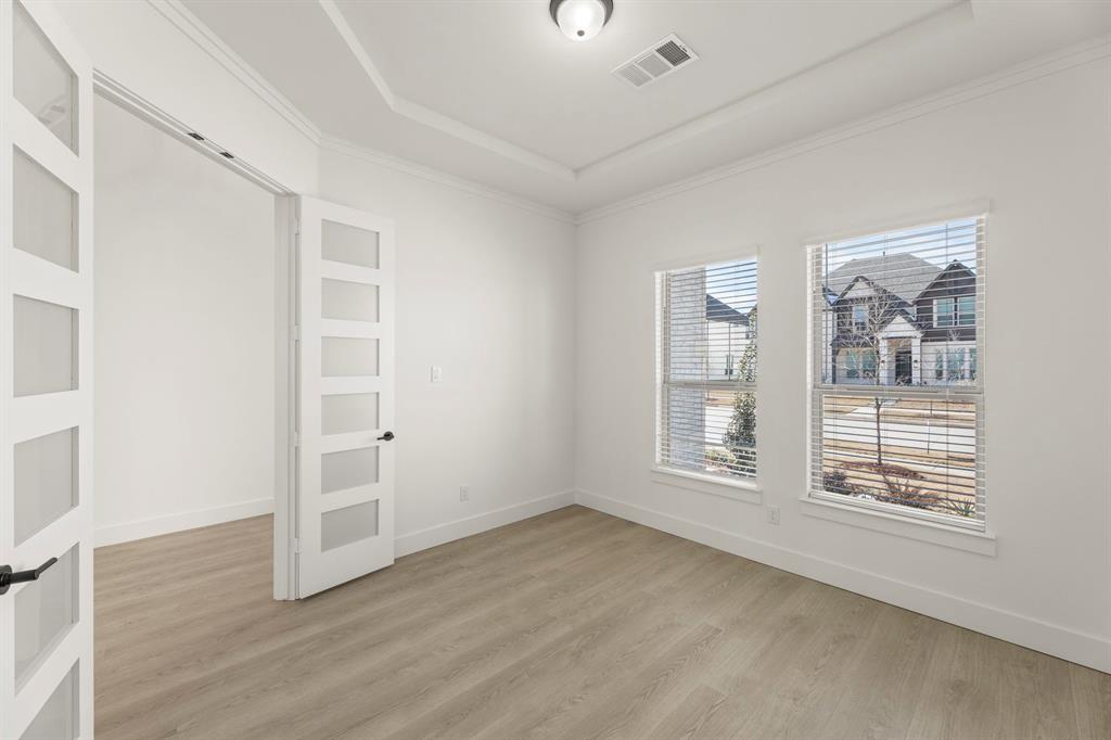 Collinsbrook Farm - Residential