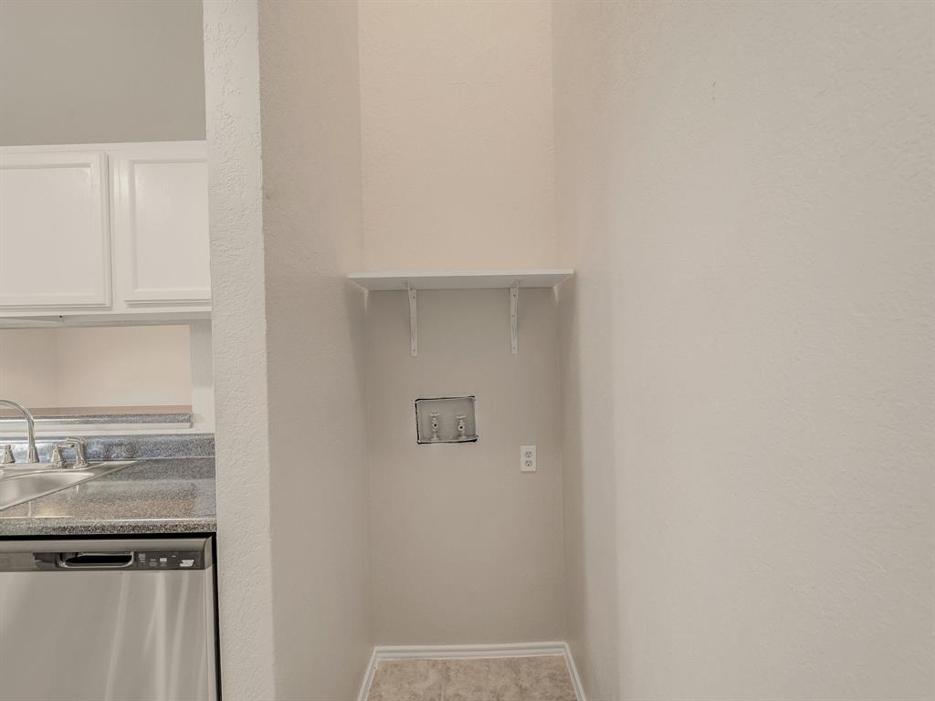 West Bursey Ranch Add - Residential