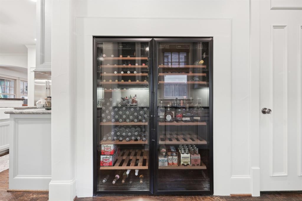 University Heights - Residential