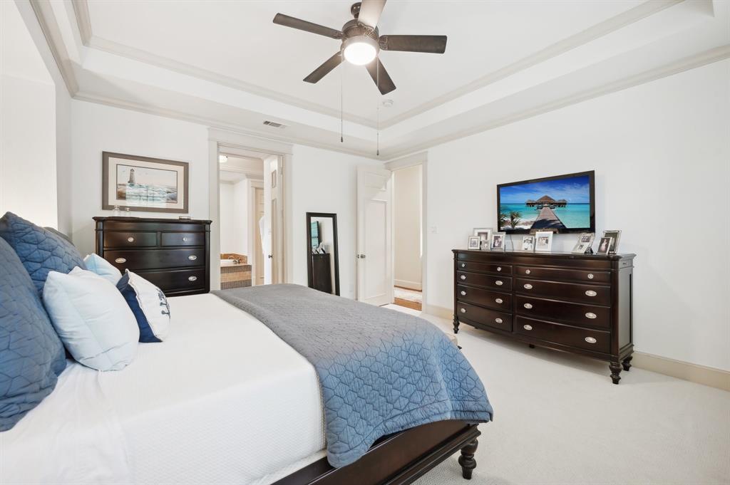 University Heights - Residential