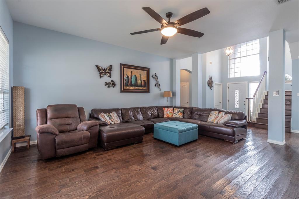 2834 Alcot Lane