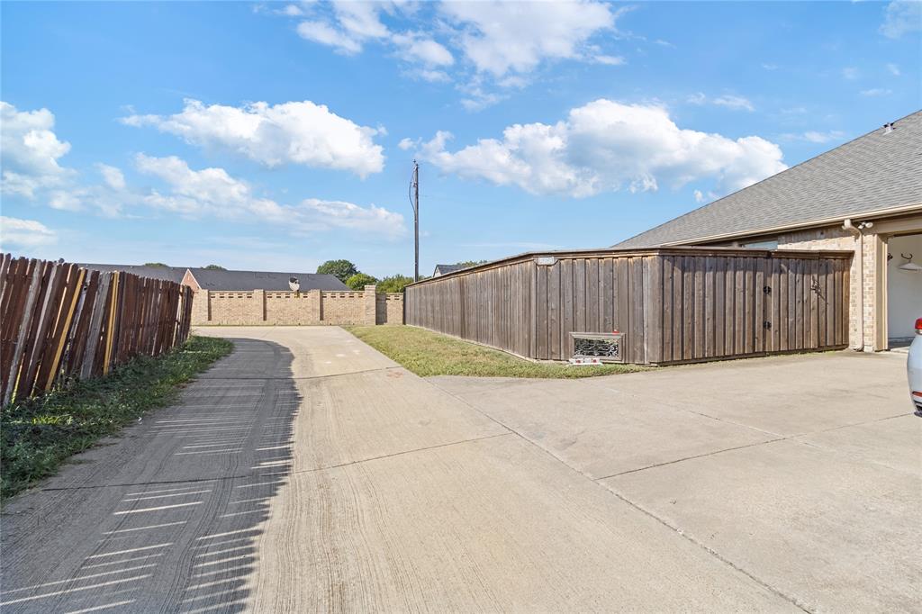 Westwood 05 Ph B - Residential