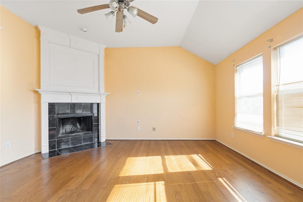 Westwood 05 Ph B - Residential